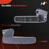 A-Premium Front or Rear Right Passenger Side Interior Door Handle