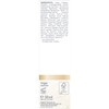 Heliotrop Anti-Ageing Serum for Demanding, Mature Skin, Vegan Face Care