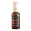 Corrynnes Corrynne's Rose Facial Spritz