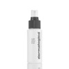 [Sprinkle-on, foaming toner] Dermalogica 3-in-1 Multi-Active Toner 50ml (Cooling/Soothing/Moisturizing) /