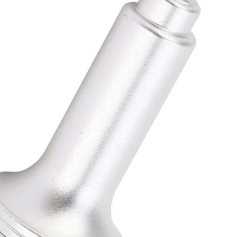 Vacuum Gua Sha Probe Accessory Vacuum Therapy Probe Head for