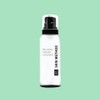 Xenocell Relaxing Creamy Cleanser 95ml / 제노셀 릴렉싱 크리미 클렌저