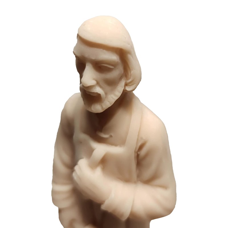 Zyntrifugal St Joseph Statue for Selling House Kit Saint Joseph