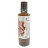 oil terra no. 1 (oil terra 1)