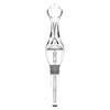 HOST TILT Wine Aerator Pour Spout, Wine Bottle Spout Pourer,