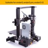 HICTOP Ender 3 Dual Z-axis Upgrade Kit Ender 3 Pro