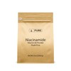 PURE ORIGINAL INGREDIENTS Niacinamide (8oz) Flush-Free Vitamin B3 Powder, Dietary
