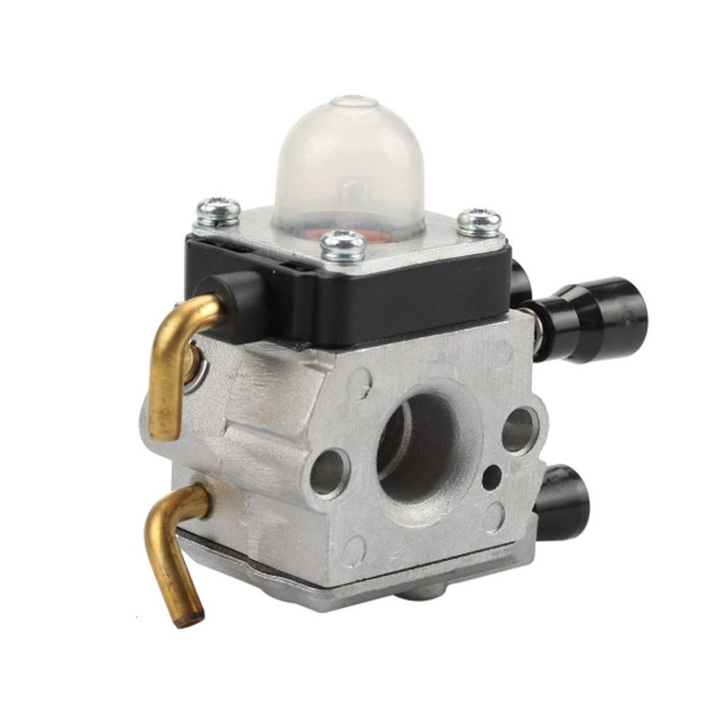 FS45 Carburetor for Stihl FS38 FS45 FS46 FS55 FS55R FS80