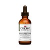 Cremo Beard Oil, Forest Blend - Restores Moisture, Softens And