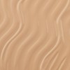 Bissú Cosméticos, Serum con Color 05 Encanto