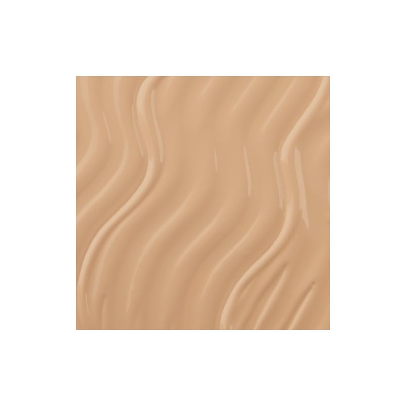 Bissú Cosméticos, Serum con Color 05 Encanto