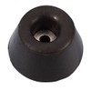 Adam Hall Hardware 4901 M40 AH –40 Pcs Set of