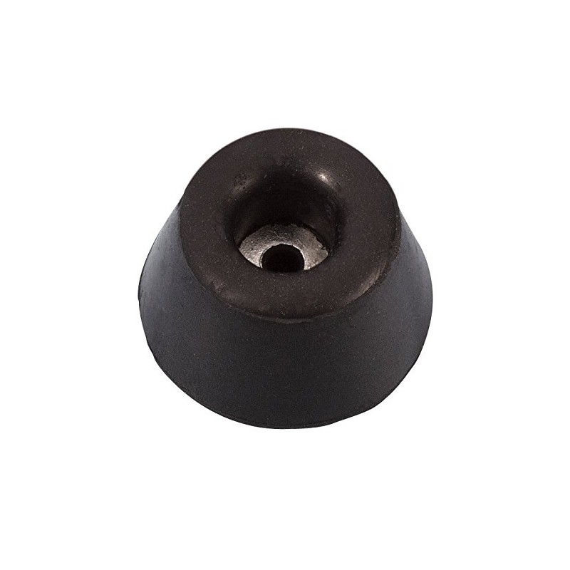 Adam Hall Hardware 4901 M40 AH –40 Pcs Set of