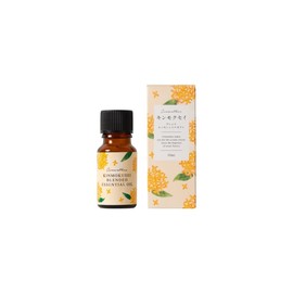 Life Tree Osmanthus Blended Essential Oil 10ml