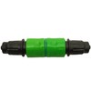 GREEN EXPANDING HOSE JOINER/REPAIR CONNECTOR SET