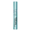 Mascara De Pestañas Paradise Big Deal 10ml L'oréal Paris