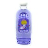 Para Mi Bebe Baby Cologne 8.3 oz, Gentle Violet Scent