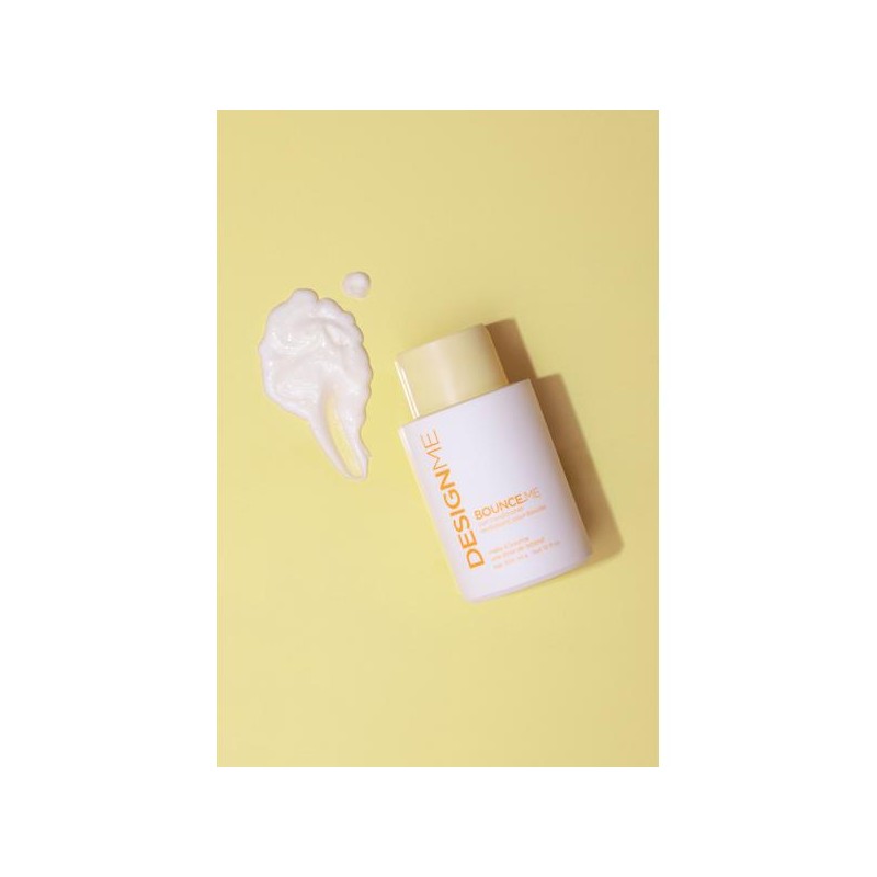 Design.ME Bounce Me Curl Conditioner 300ml