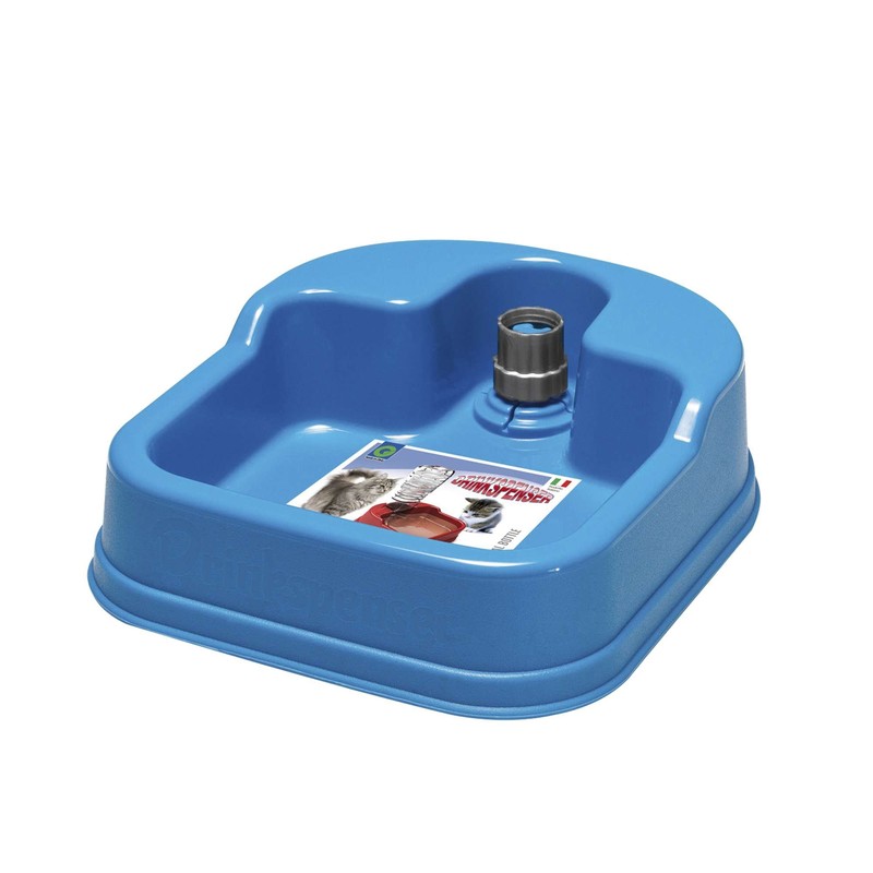 RECORD Water Dispenser