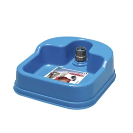 RECORD Water Dispenser