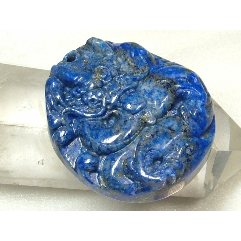 - Dragon Incense Stick Hall ■ haikuoritexirapisu "威 Dragons Clearly