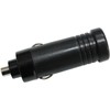 Lightning Parts, Cigar Plug, Cigar Power Socket, Male 12V 5A,