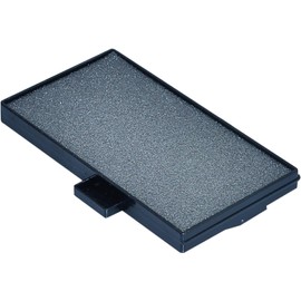 ELPAF32 Replacement Projector Air Filter for Epson V13H134A32 PowerLite Home Cinema 1060 2040 2030 1040 880 VS240 VS230 VS330 660 730HD 2045 VS260 VS220 740HD 760HD EB-S41 V210 640 500 Filter