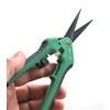 PRO 420 - Spring Loaded trimming scissors by PRO 420
