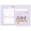 Kuromi Pretty Room Kuromi Marriage Registration Can Be Submitted to