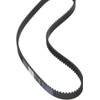 CONTITECH CT908 Timing Belt