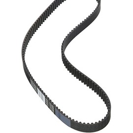CONTITECH CT908 Timing Belt