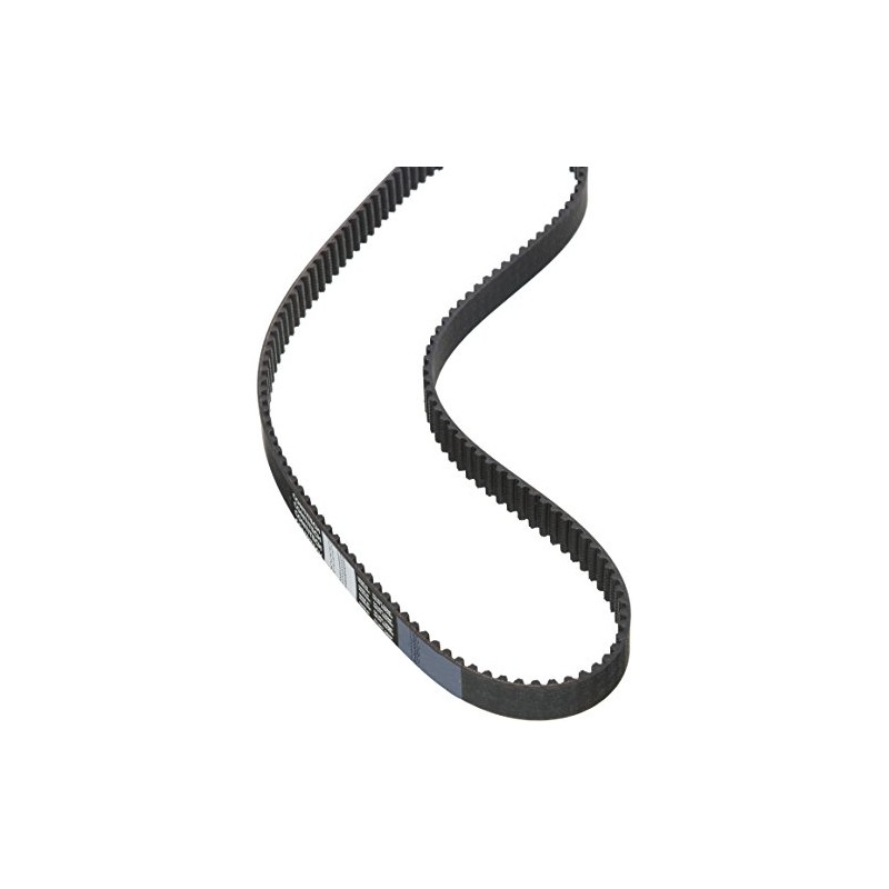 CONTITECH CT908 Timing Belt
