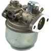 PCC MOTOR 1984-1991 FOR CLUB CAR GAS GOLF CART 341