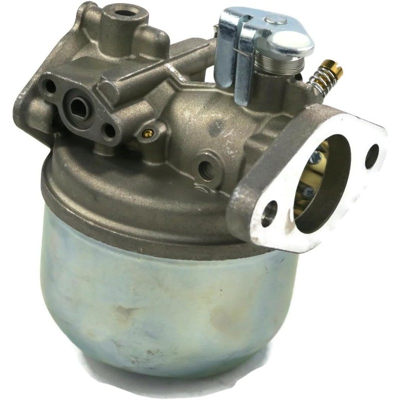 PCC MOTOR 1984-1991 FOR CLUB CAR GAS GOLF CART 341