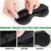 Sleep Mask for Women and Men Eye Mask for Sleeping