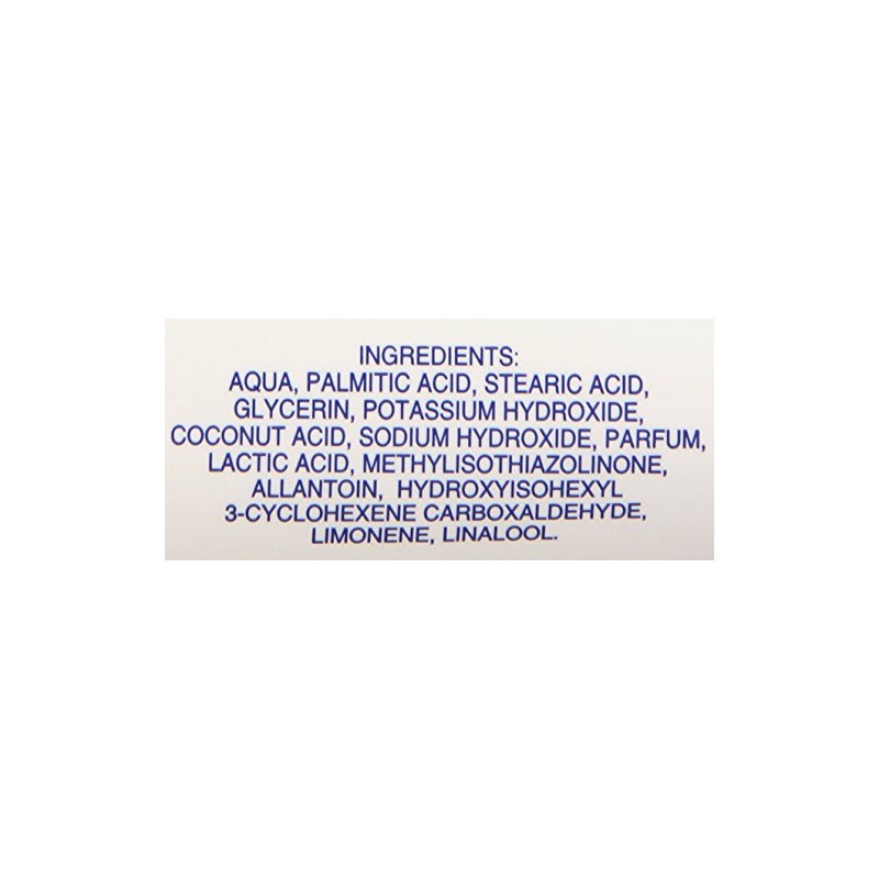 Lea Tubo Afeit.Profesional 250