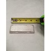 Rotonickel Tin Based Babbitt Ingot Grade 2