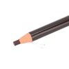 Makeup Sharpener Eyebrow Pencils, 4 In 1 Eyebrow Pencil Eyebrow