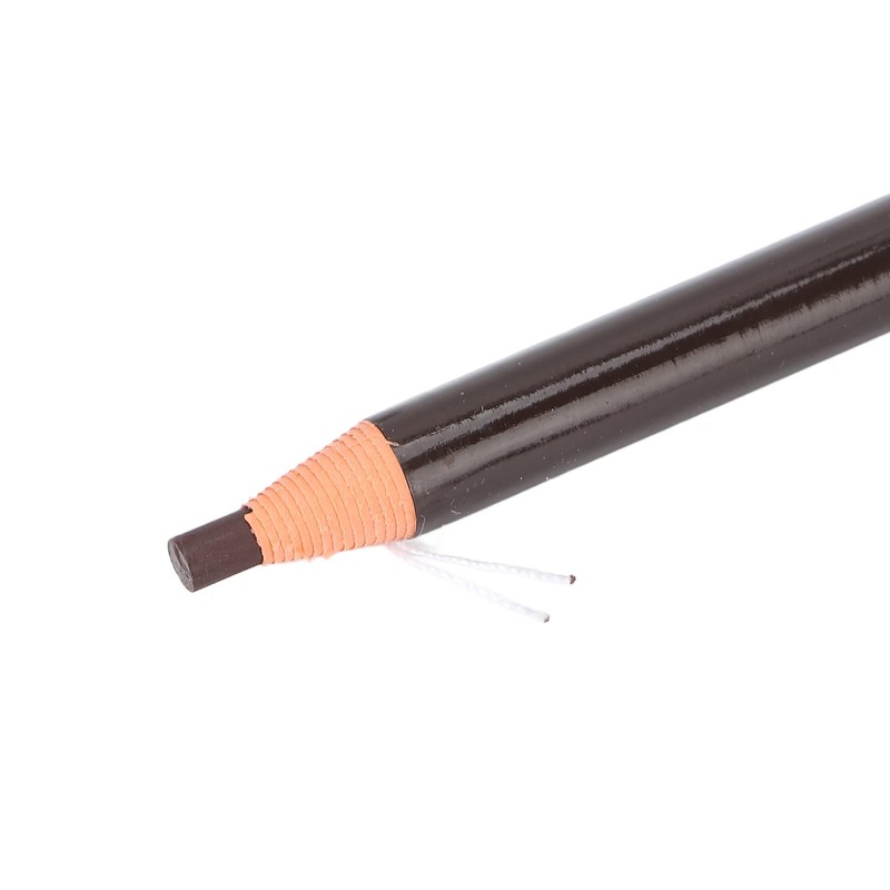 Makeup Sharpener Eyebrow Pencils, 4 In 1 Eyebrow Pencil Eyebrow