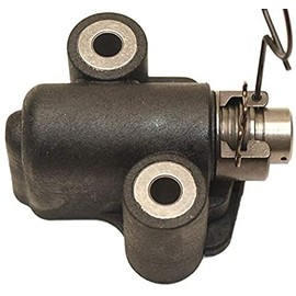 Cloyes 9-5624 Timing Chain Tensioner 2005-2019/Nissan, Suzuki/V6 4.0L