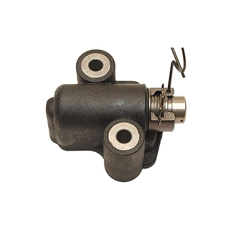 Cloyes 9-5624 Timing Chain Tensioner 2005-2019/Nissan, Suzuki/V6 4.0L