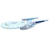 Star Trek: Attack Wing - I.S.S. Enterprise Expansion Pack