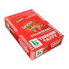 Bonomo Strawberry Turkish Taffy 24ct 36oz