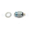 Transmission Neutral Switch Sportster 1999-2020 Buell 1999-2008 pdbshs H-D