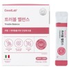 Pet Pet Pet Dog Cat Skin Nutrient Good Lab 30p, 30 servings, skin and fur, 1 pc / 펫펫펫 강아지 고양이 피부 영양제 굿랩 30p, 30회분, 피부피모, 1개