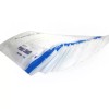 100* Sheath Dental CAMERA Sleeve/Sheath/<wbr/>Cover Disposable for intraoral Camera