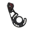 CG11 Bike Chain Guide Aluminum Alloy Mountain Bike Chain Protector