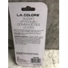 L.A. Colors Sugar Lip Scrub, Gently Exfoliates Your Lips With