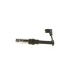 Bosch 0356912981 H.T. Ignition Cable