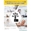 PROIRON Finger Trainer - Black